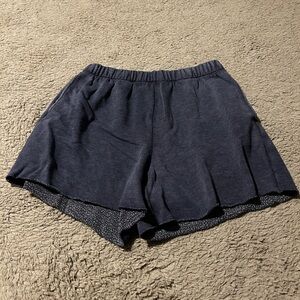Aerie Shorts